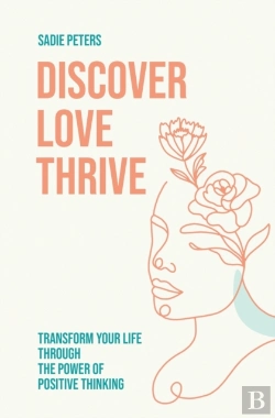 Bertrand.pt - Discover, Love, Thrive