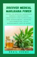Discover MãÂµDã‘Â€“Ã‘ÂÃÂ°L MãÂ°Rã‘Â€“JuãÂ°NãÂ° Power