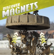 Discover Magnets