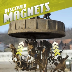 Bertrand.pt - Discover Magnets