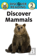 Discover Mammals