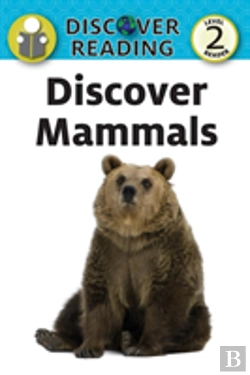 Bertrand.pt - Discover Mammals