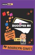 Discover Me