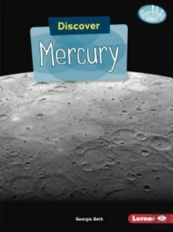 Bertrand.pt - Discover Mercury