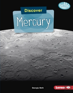 Bertrand.pt - Discover Mercury