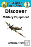 Discover Military Equipment