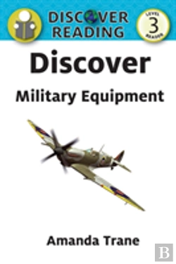 Bertrand.pt - Discover Military Equipment