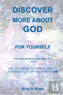 Discover More About God