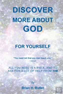 Bertrand.pt - Discover More About God