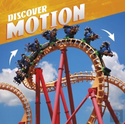Bertrand.pt - Discover Motion