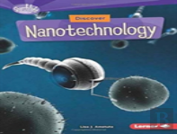 Discover Nanotechnology