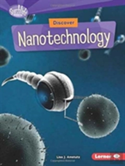 Bertrand.pt - Discover Nanotechnology