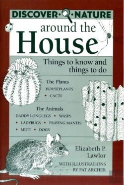 Bertrand.pt - Discover Nature Around The House
