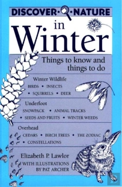 Bertrand.pt - Discover Nature In Winter