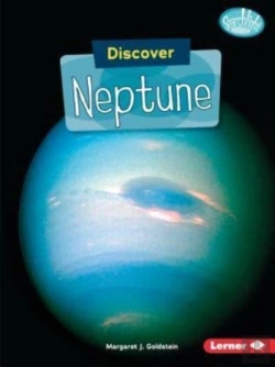 Bertrand.pt - Discover Neptune