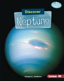 Bertrand.pt - Discover Neptune