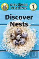 Discover Nests