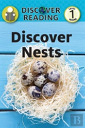 Discover Nests
