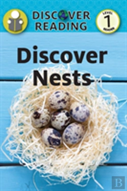 Bertrand.pt - Discover Nests