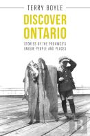 Discover Ontario
