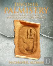 Discover Palmistry