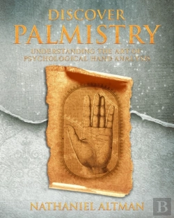 Bertrand.pt - Discover Palmistry