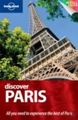 Bertrand.pt - Discover Paris