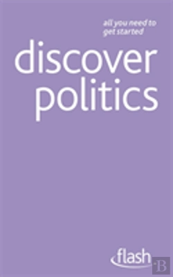 Bertrand.pt - Discover Politics: Flash