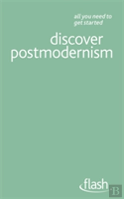 Bertrand.pt - Discover Postmodernism: Flash