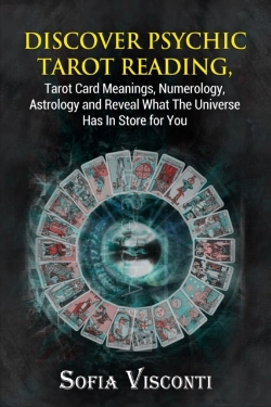 Bertrand.pt - Discover Psychic Tarot Reading, Tarot Card Meanings, Numerology, Astrology And Reveal What The Universe Has In Store For You