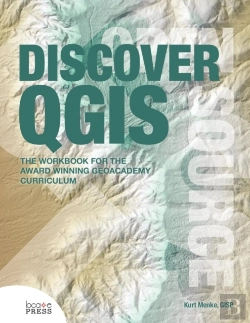 Bertrand.pt - Discover Qgis