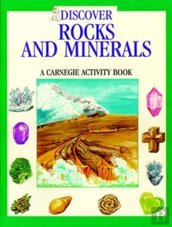 Bertrand.pt - Discover Rocks And Minerals