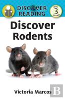 Discover Rodents