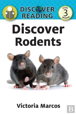 Bertrand.pt - Discover Rodents