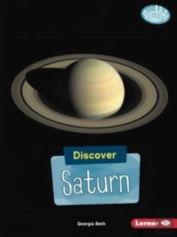 Bertrand.pt - Discover Saturn