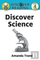 Discover Science