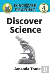 Discover Science