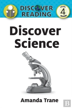 Bertrand.pt - Discover Science