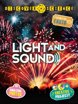 Bertrand.pt - Discover Science: Light And Sound