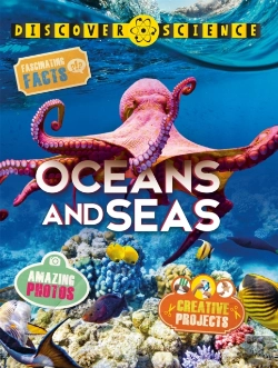 Bertrand.pt - Discover Science: Oceans And Seas