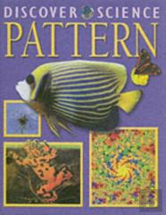 Discover Science Pattern