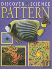 Discover Science Pattern