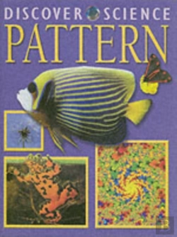 Bertrand.pt - Discover Science Pattern