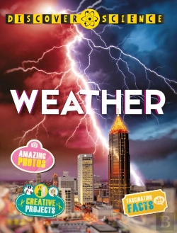 Bertrand.pt - Discover Science: Weather