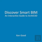 Discover Smart Bim