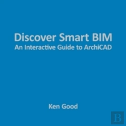 Bertrand.pt - Discover Smart Bim