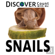 Discover Snails