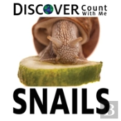 Discover Snails