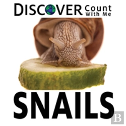 Bertrand.pt - Discover Snails