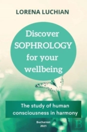 Discover Sophrology For Your Wellbeing